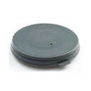 Складной фильтр для кофе Java Drip, GSI OUTDOORS, 0090497794827, Вес: 128г, Размер в сложенном виде: &Oslash; 14 x 2,5 см, Материал: Полипропилен | Нейлон | Без BPA