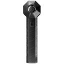 Navitel Turbo ventiliatorius TF2, 25000/60000/110000 rpm, 120 W, 2 akumuliatoriai 2500 mAh, bevielis, 3 greičiai