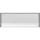 Cata Vāka MNV90 GWH, 90cm, 220-240V, 35cm, Mehāniskā kontrole, LED, Nerūsējo&scaron;ais tērauds