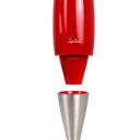 Jata Rokas blenderis JEBT1852, 900 W, 0.7 l, 4 asmeņi, nerūsējo&scaron;ais tērauds, mērtrauks 700 ml, 1 trauks