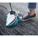 LEIFHEIT Vahetatavad lapid 2 tk CleanTenso Power aurupuhastile 1011941 LEIFHEIT