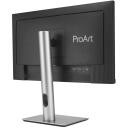 Asus ProArt PA24ACRV LCD monitors, 60.5 cm, 2560 x 1440 px, IPS, 75 Hz, 5 ms, 2xDP, 1xHDMI, USB centrmezgls 3.2