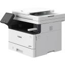 Canon I-SENSYS MF461DW II, 36 стр/мин, 100 изобр/мин, 1200 x 1200 DPI, 600 x 600 DPI, A4, Wi-Fi, ЖК-дисплей, ADF сканер