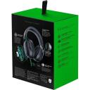 Razer Blackshark V2 X k&otilde;rvaklapid, RZ04-03240100-R3M1, 32&Omega;, 1.3m, 12-28000Hz, m&uuml;rasummutamine, p&ouml;&ouml;ratav helitugevuse reguleerija