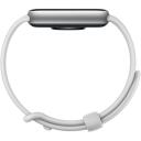 Xiaomi Smart Band 10 Pro BHR08WBGL, 1,74 colio, 336 x 480 pikselių, 2000 nits, IP68, Bluetooth 5.4, Įkraunamas 350 mAh