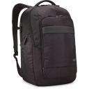 Case Logic Notion mugursoma 3205330, 43,9 cm (17,3"), Neilons, 2 priek&scaron;ējās kabatas, 1 nodalījums plan&scaron;etdatoram, Rāvējslēdzējs