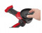 Kampinis šlifuoklis M18 FSAGV115XPDB-0X 4933478773 MILWAUKEE