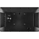 ProDVX Digitālais Signāls SD-15 2015100, 15.6", 250 cd/m&sup2;, 1920 x 1080, 24/7, 160&deg;, 160&deg;, VESA 100 x 100