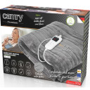 &Scaron;ildyklė su laikmačiu CR 7434, 110-120W; CR 7434 CAMRY