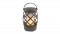 Latern Pyro 680207 EASY CAMP