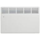 Heatic электрический конвектор OPTIMA+ 9120224, 1500W, 660mm, 450mm, IP20, II класс, 1.2m кабель