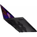 Msi Klēpjdators Katana 17 B13VEK-1261XPL, 43.9 cm, 1920 x 1080, 16 GB DDR5, 1 TB SSD, NVIDIA GeForce RTX 4050, Wi-Fi 6E