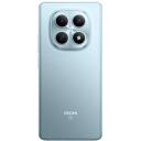 Xiaomi Redmi Note 15 5G 71165, 6 GB, 128 GB, 6.77", AMOLED, 1080 x 2392, 108+8+2 MP, 20 MP, Dual-SIM, 4G, 5G