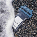 Ūdensdrošs iepakojums ZipSeal 4, 7640147763715 EXPED