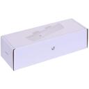 Ubiquiti NanoStation M5 NSM5, 150 Mbit/s, 2x100Base-TX, WLAN 802.11a/n, 300Mbps, 16 dBi, OpenWRT &uuml;hilduvus