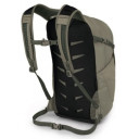 Mugursoma Daylite Plus, Tan Concrete, 0843820185546 Osprey