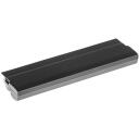 Green Cell Akumulators DE55, 11.1V, 4400mAh, 6 &scaron;ūnas, CE, RoHS, saderīgs ar Latitude E6220 E6230 E6320 E6330