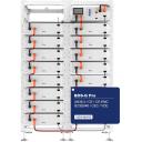 Deye Akumulatoru pārvaldības vienība BOS-G-PDU-2, 200-1000V, 19kg, 1 iepakojumā