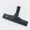 Severin Tolmuimeja CY 7089 7089-000, 750 W, 2.1 l, HEPA 13, 9 m, 75 dB, 3 otsikut, teleskooptoru