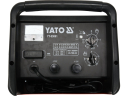 Battery Charger & Jump Start.20-700Ah YT-83061 YATO