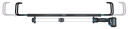 LED valgusriba MAKITA ML012G 40V 1700/800/400LM