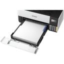 Epson Multifunktsionaalne printer EcoTank L6460 C11CJ89403, 4-ink, 1200 x 2400 dpi, Wi-Fi, ADF, 250 lehte
