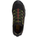 Apavi ULTRA RAPTOR II, izmērs: 46, Black/Neon, 8020647946365 LA SPORTIVA