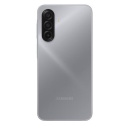 Samsung Galaxy A17 5G SM-A176B i&scaron;manusis telefonas 6.7" Super AMOLED 1080&times;2340 90 Hz 4/128 GB 5G Pilkas