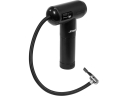 WIRELESS INFLATION PUMP 82120 STHOR