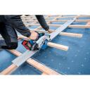 Bosch Aku EXBA 18V-55 1600A0373H, 18 V, 5500 mAh, 4x, 1020 g, &uuml;hilduv Bosch Professional 18V