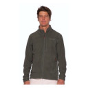 Jaka Reactor Polartec Jacket, izmērs: S, Nori, 0195115120368 MARMOT