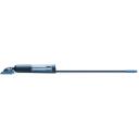 Philips pesu hari XV3101/01, 3.6 V, 50 min, pesufunktsioon, 125 m2