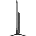 Blaupunkt 4K televizorius 55UGC5500S, 55", UHD, 3840 x 2160, Wi-Fi, Smart TV, Google TV, 3xHDMI, DVB-T2