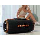 Tracer XtremeBeat Ultra TWS ne&scaron;iojamas Bluetooth garsiakalbis TRAGLO47542, 25 W, Bluetooth 5.3, IPX6, 10 m, 2 kanalai