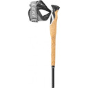 Skriešanas nūjas MCT Superlite Carbon, izmērs: 115 cm, 4028173255535 LEKI