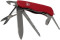 Nazis Outrider, Red 0.8513 VICTORINOX