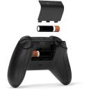 Microsoft Spēļu Kontrolieris EP2-29944, 2xAA, 2.7m, Bluetooth/USB, ergonomisks, 10 pogas, 3.5mm ligzda