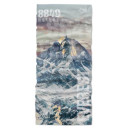 Lakats 4FUN Mountain, Expedition, 5907487923370 4FUN