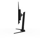 Gigabyte | AORUS FO32U2 EK1 | 31.5 " | OLED | 16:9 | 240 Hz | 0.03 ms | 3840 x 2160 pixels | 250 cd/m&sup2; | HDMI ports quantity 2 | Black | Warranty 36 month(s)
