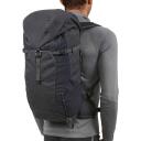 Thule Matkakott AllTrail X 25L 3204130, 25L, 0.93kg, 24x26x60cm, veekindel, s&uuml;learvutitele kuni 15"