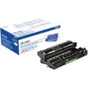 Brother DR-3400 printera toneris, DR3400, 50000 lappuses, melns, lāzera drukā&scaron;ana, saderīgs ar Brother