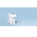 Nutikas vee dosaator Smart Water Dispenser EU 2250 W 3 L plastkorpus valge BHR8992EU Xiaomi