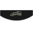 DAUDZFUNKCIONĀLĀ INSTRUMENTA PIEDERUMI &ndash; OPEN-LOK KOKA ASMEŅI, WOOD PLUNGE BLADE 35MM - 1 PC, 48851101 MILWAUKEE