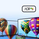 Manta televizors 43LUN120D, 43 collas, 3840x2160 UHD, 210 cd/m&sup2;, 2x8W, DVB-C/T2 H.265 HEVC, 3D trok&scaron;ņu samazinā&scaron;ana, VESA 200x200