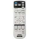 Epson | EB-1795F | Full HD (1920x1080) | 3200 ANSI lumens | 10.000:1 | White | Lamp warranty 12 month(s) | Wi-Fi