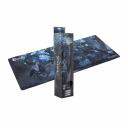 White Shark Hiirepad MP-VESTIGE-80X30, 800x350mm, 0.3cm, poorne kumm, libisemisvastane pind