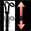 LED t&ouml;&ouml;koja lamp 750lm YT-08529 YATO