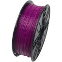 Flashforge PLA filaments 3DP-PLA1.75-01-PR, 1.75 mm, 1kg, 330 m, FDM, purpura krāsa