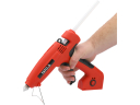 Glue Gun 11Mm 450W YT-82403 YATO