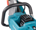 Galingas pjūklas XGT&reg; MAKITA CE003GZ02 40Vmax 230mm 88mm